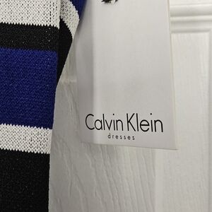 Calvin Klein Dress